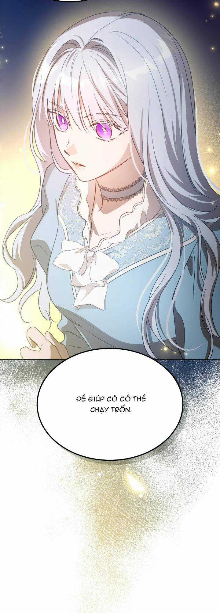 Giết Chết Ác Nữ Phản Diện Chapter 83 trang 3