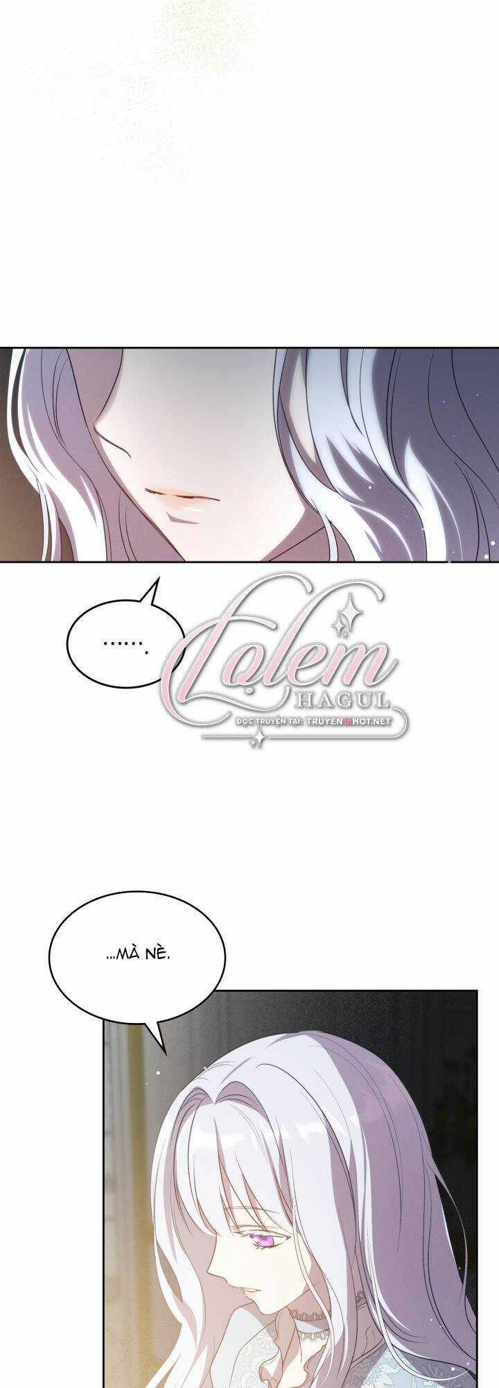 Giết Chết Ác Nữ Phản Diện Chapter 83 trang 4