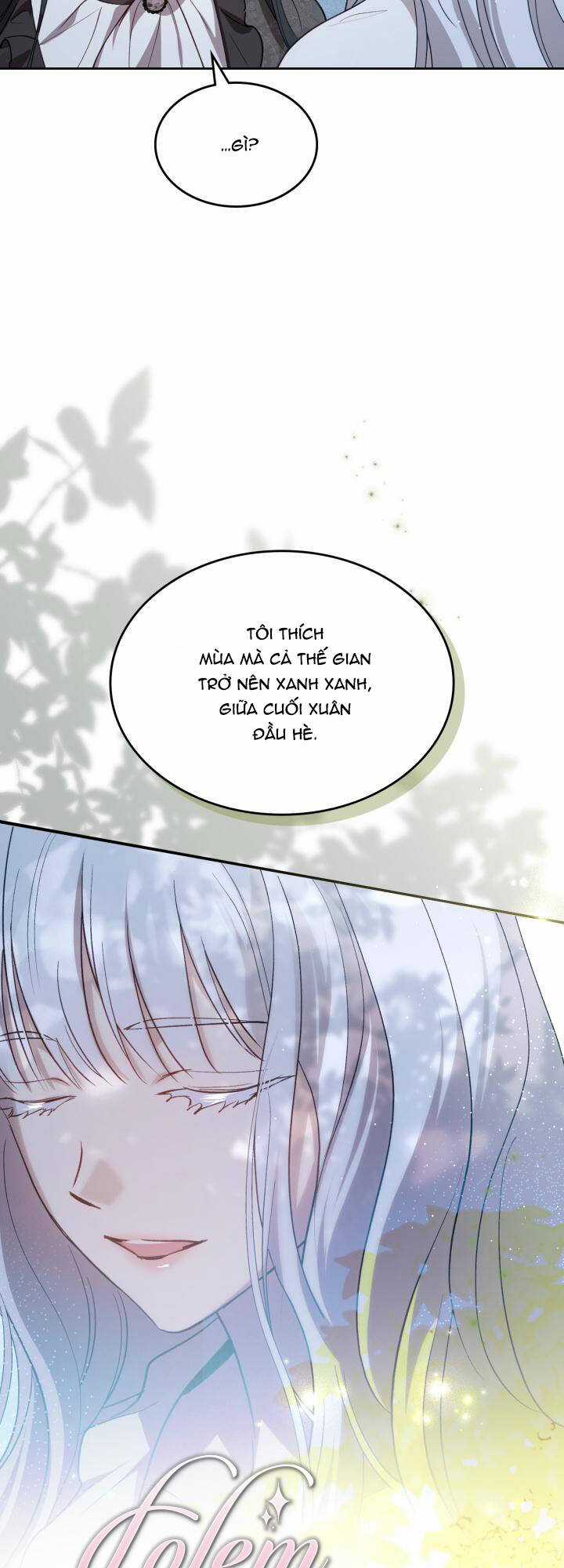 Giết Chết Ác Nữ Phản Diện Chapter 84.1 trang 26