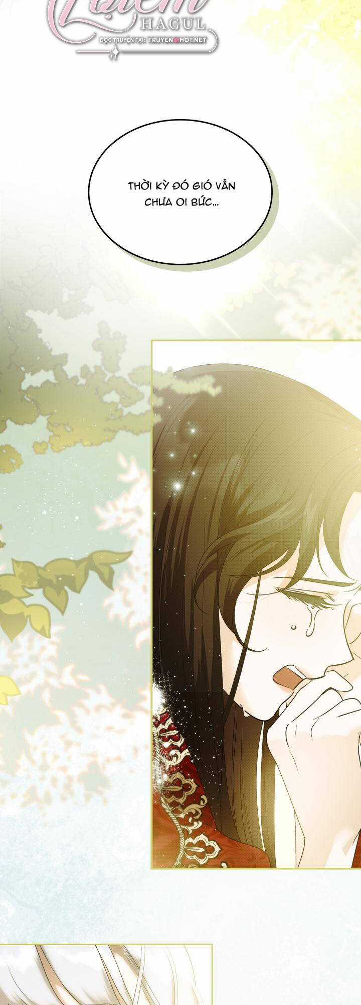 Giết Chết Ác Nữ Phản Diện Chapter 84.1 trang 27