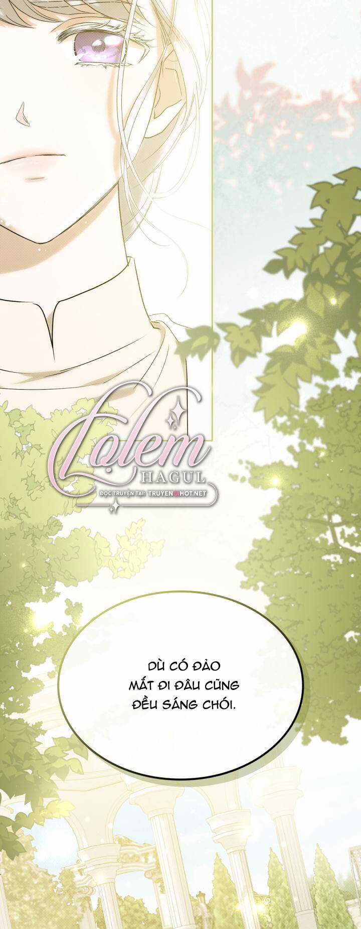 Giết Chết Ác Nữ Phản Diện Chapter 84.1 trang 28