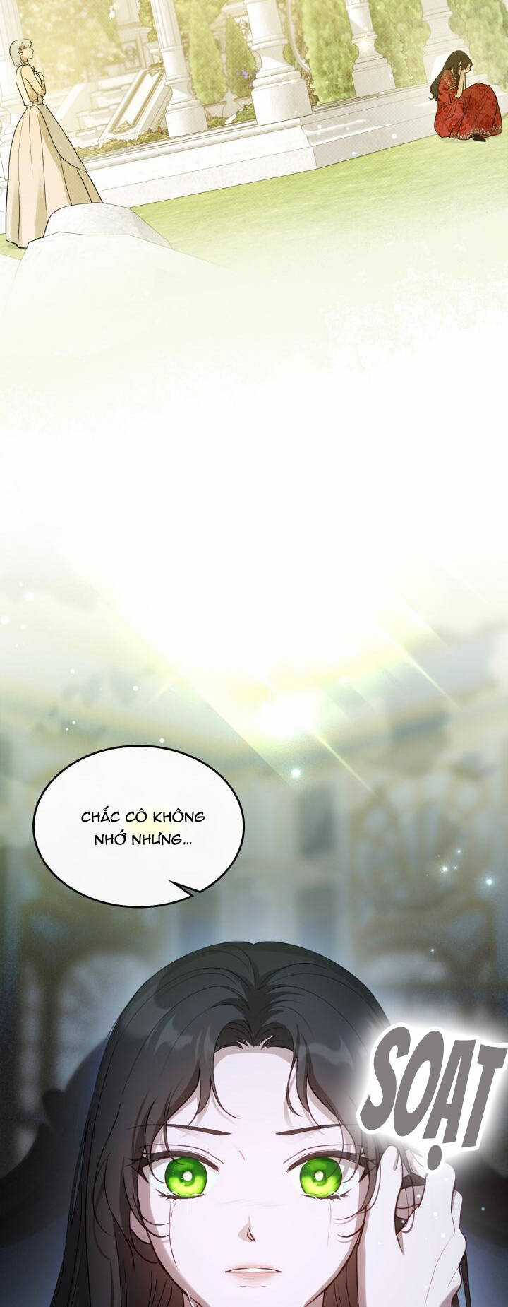 Giết Chết Ác Nữ Phản Diện Chapter 84.1 trang 29