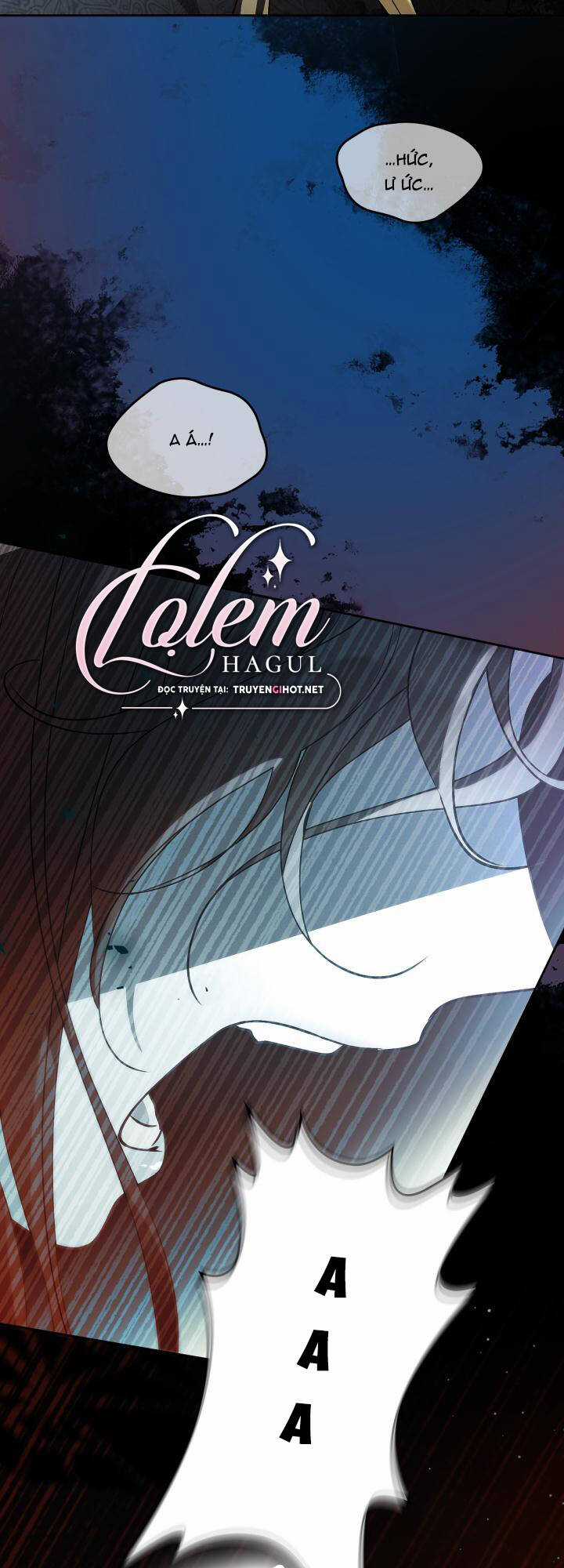 Giết Chết Ác Nữ Phản Diện Chapter 84.1 trang 34