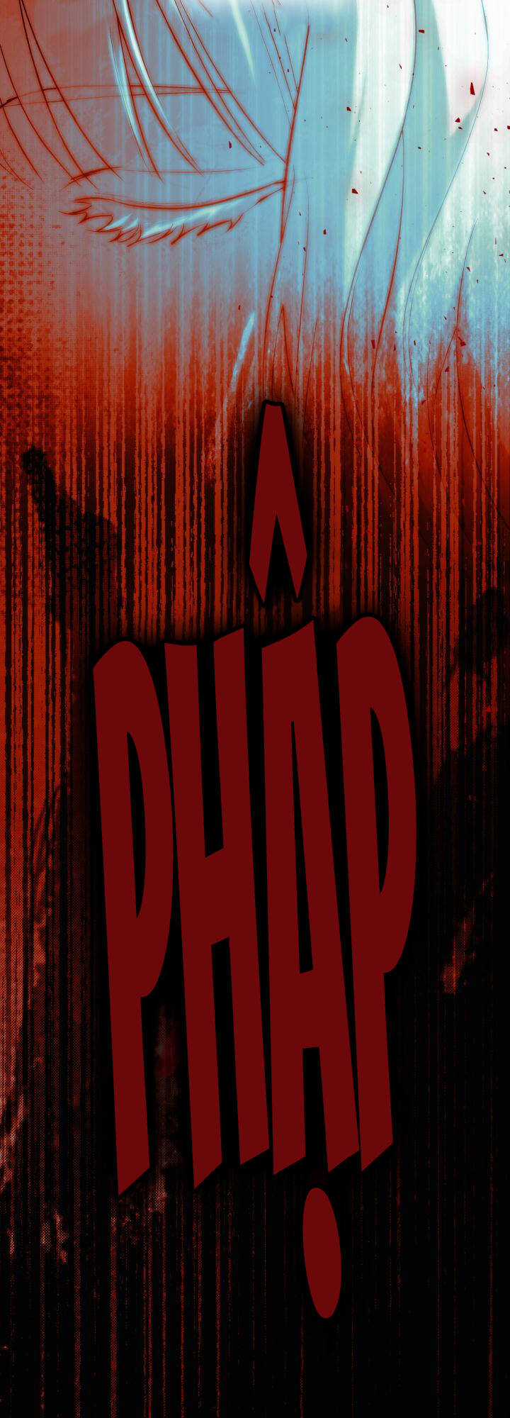 Giết Chết Ác Nữ Phản Diện Chapter 84.1 trang 37