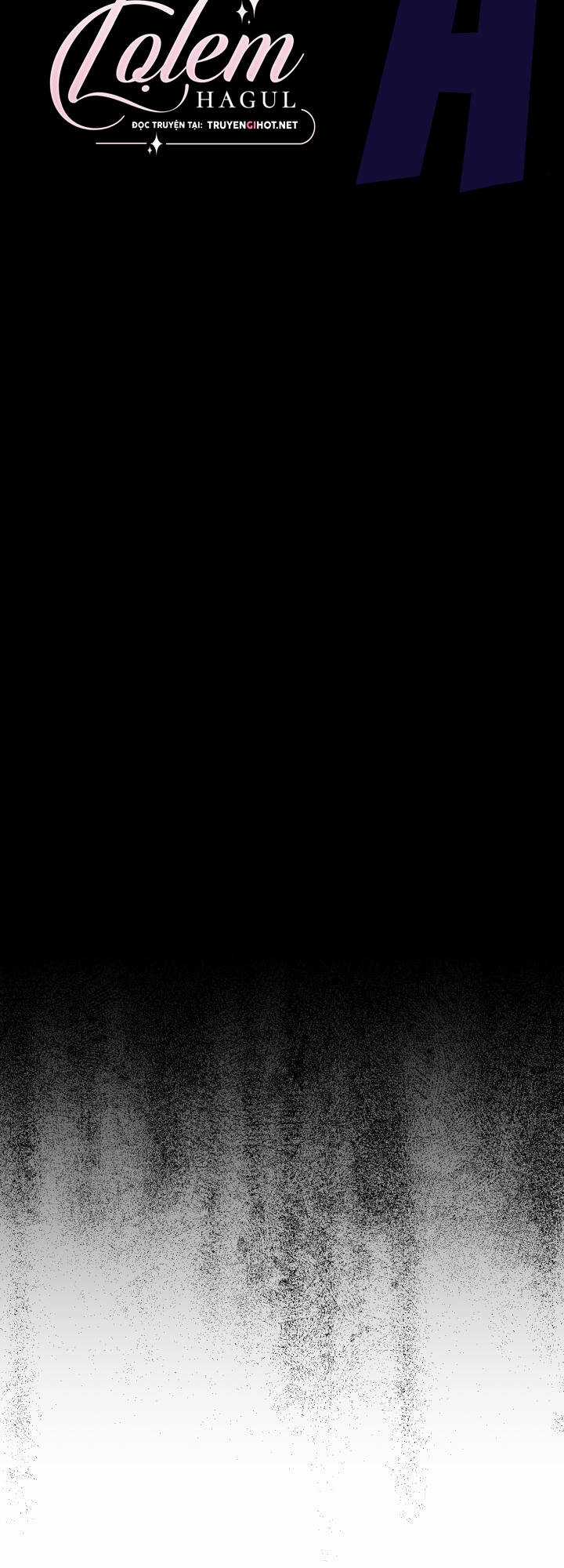 Giết Chết Ác Nữ Phản Diện Chapter 84.1 trang 39