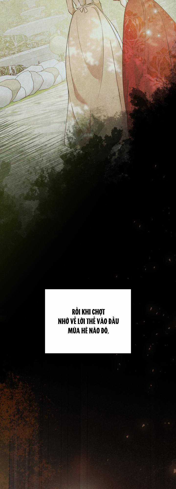 Giết Chết Ác Nữ Phản Diện Chapter 84.1 trang 6