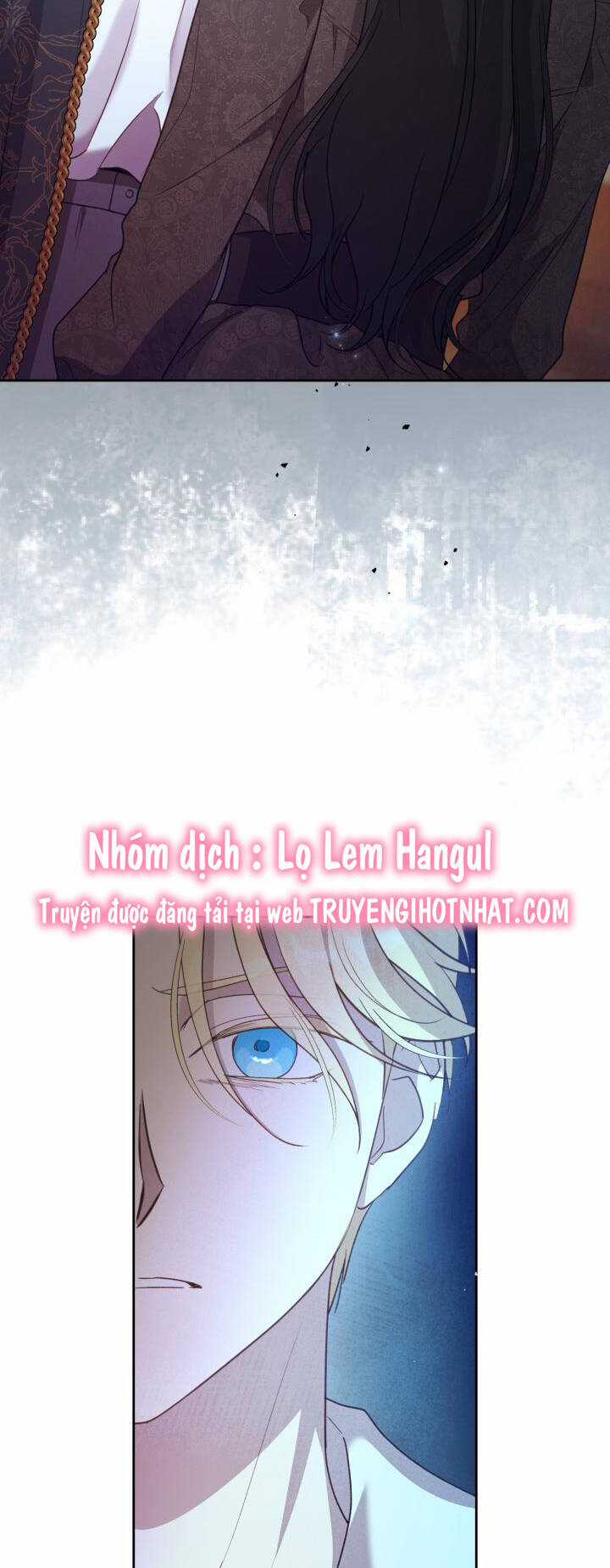 Giết Chết Ác Nữ Phản Diện Chapter 85.1 trang 14