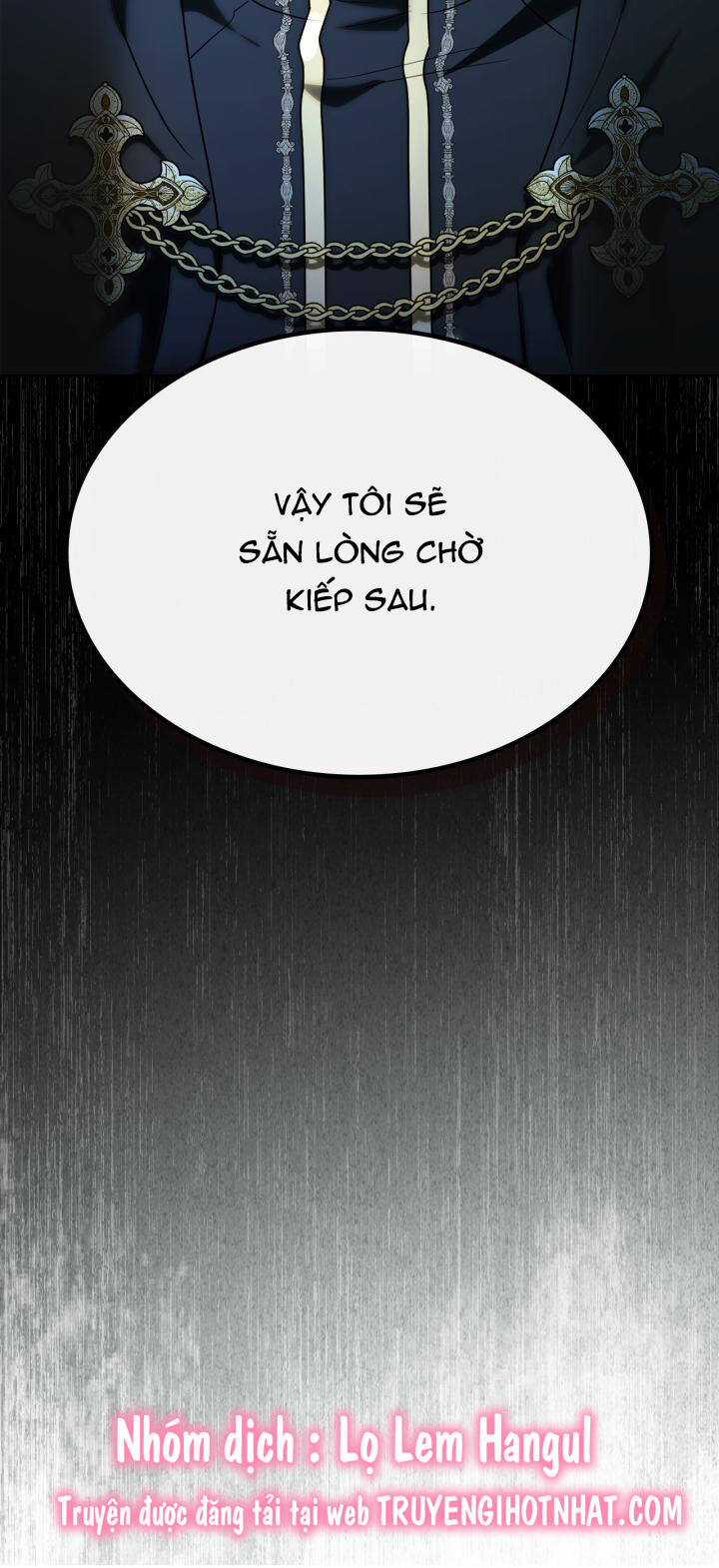 Giết Chết Ác Nữ Phản Diện Chapter 85.2 trang 11