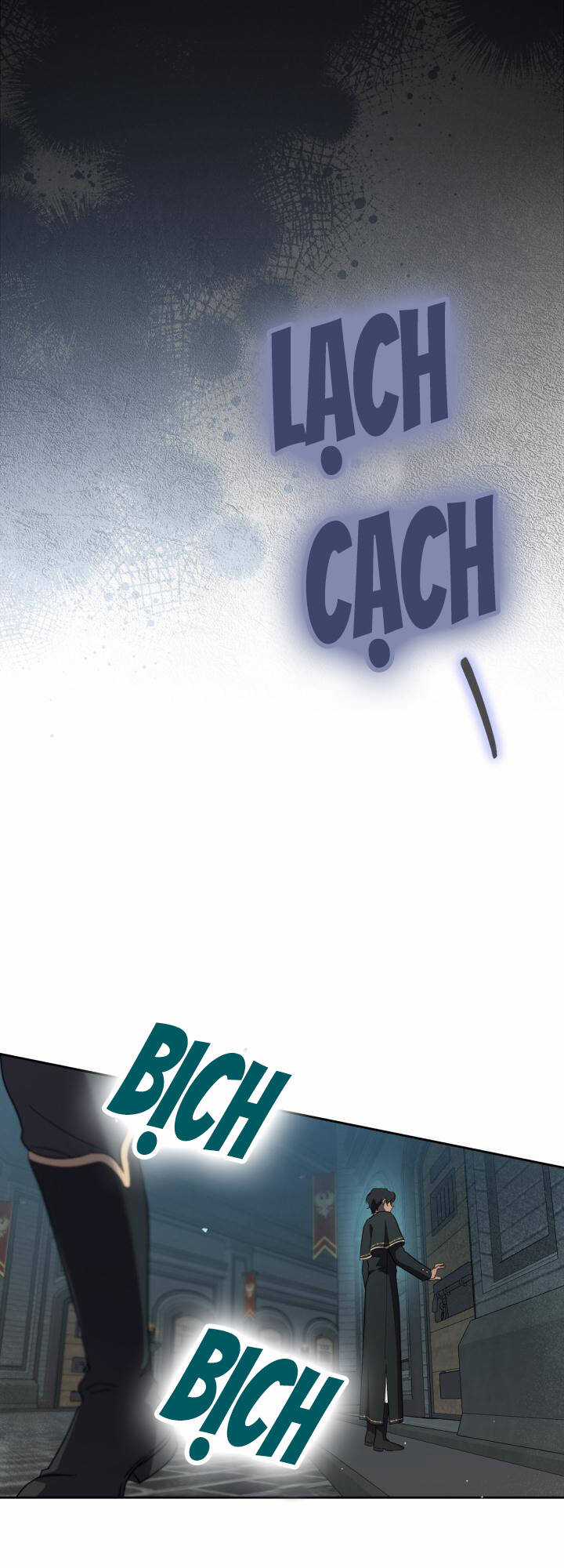 Giết Chết Ác Nữ Phản Diện Chapter 85.2 trang 5