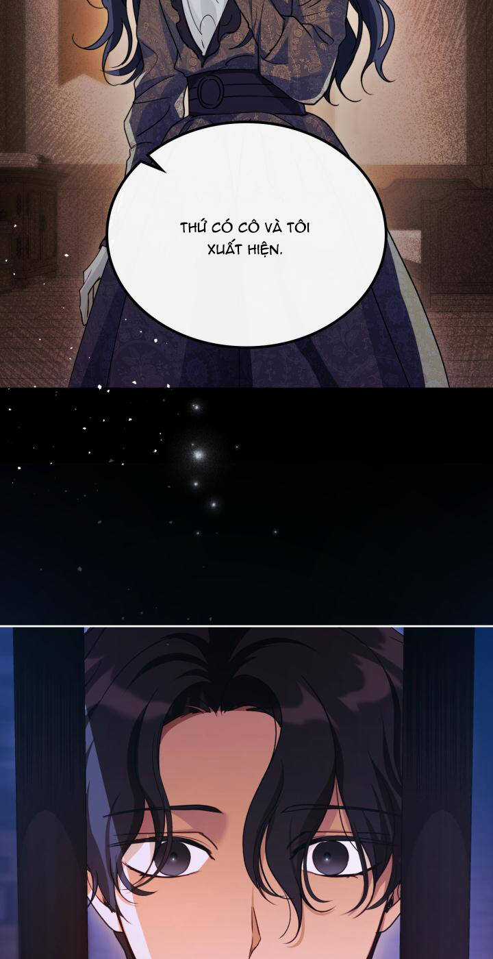 Giết Chết Ác Nữ Phản Diện Chapter 86.1 trang 13