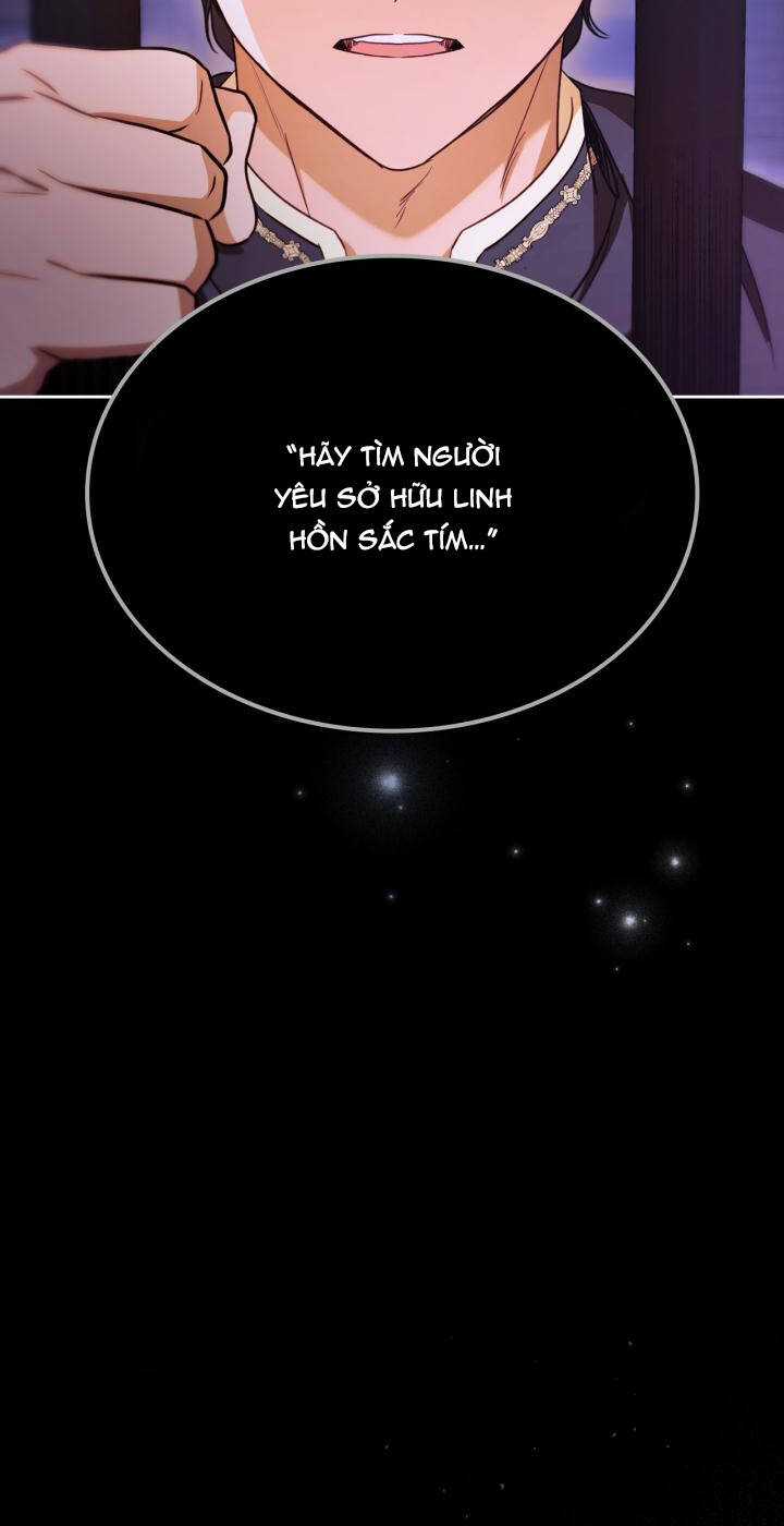 Giết Chết Ác Nữ Phản Diện Chapter 86.1 trang 14