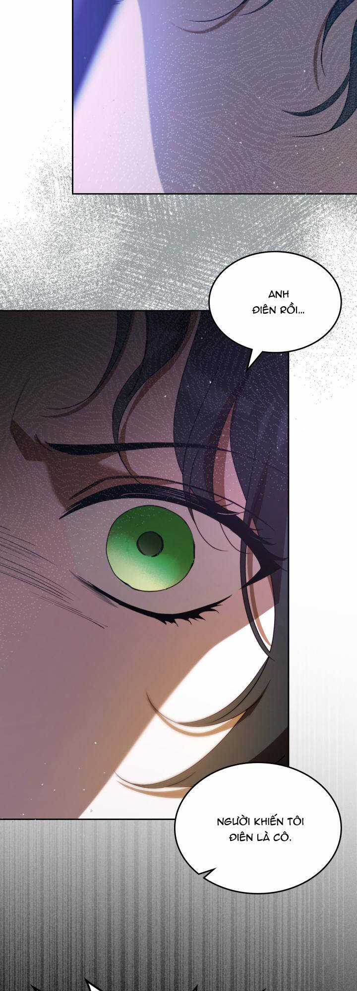 Giết Chết Ác Nữ Phản Diện Chapter 86.1 trang 16