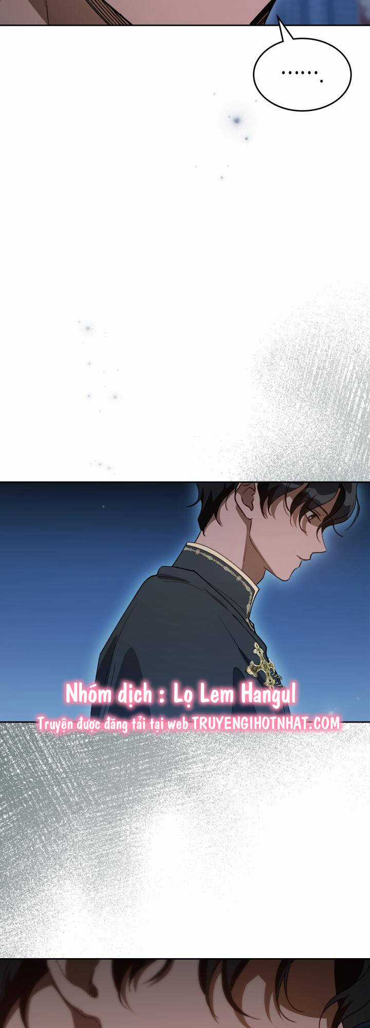 Giết Chết Ác Nữ Phản Diện Chapter 86.1 trang 19