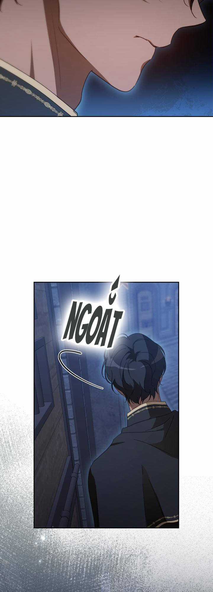 Giết Chết Ác Nữ Phản Diện Chapter 86.1 trang 20