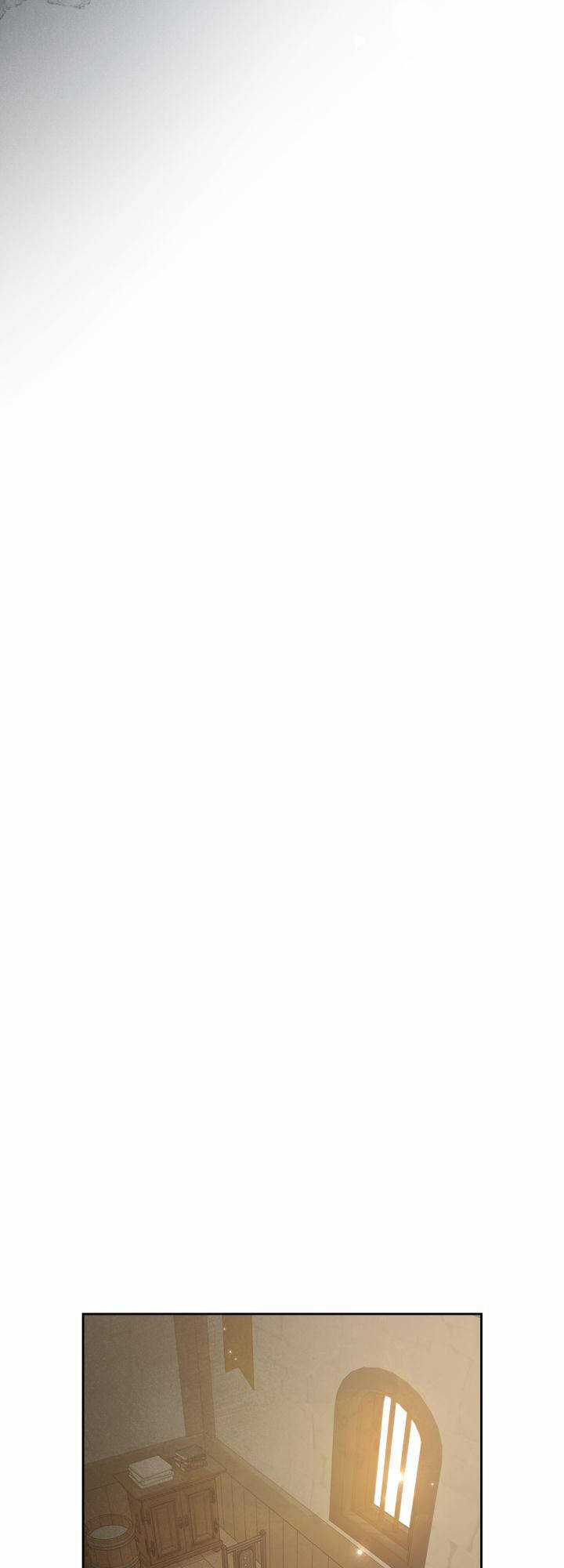 Giết Chết Ác Nữ Phản Diện Chapter 86.1 trang 22