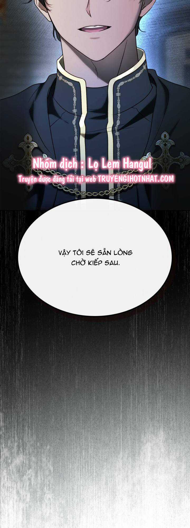 Giết Chết Ác Nữ Phản Diện Chapter 86.1 trang 3