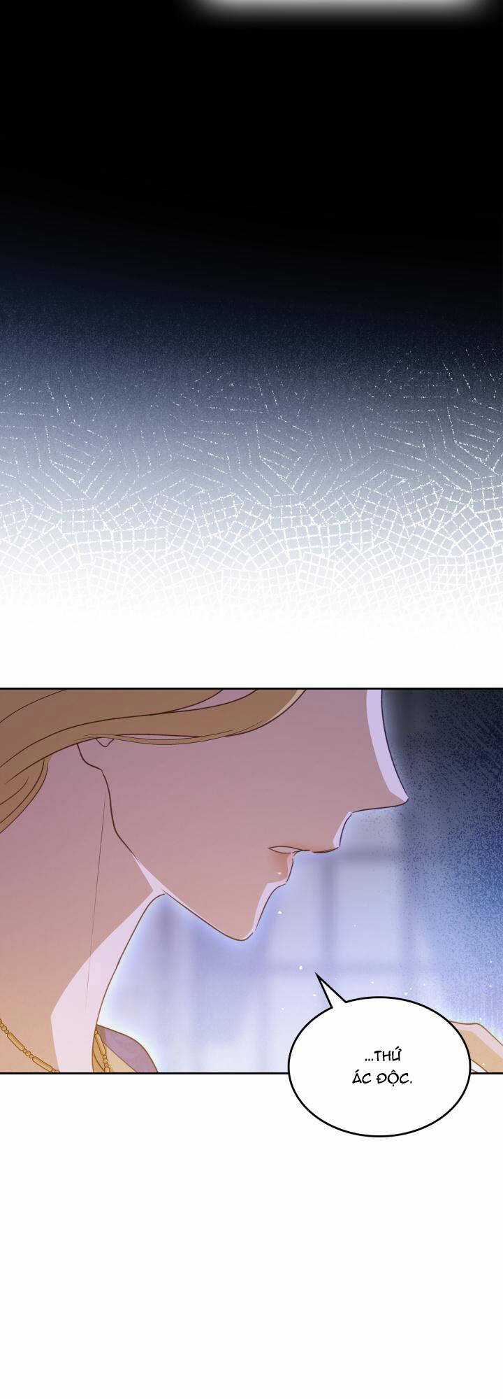 Giết Chết Ác Nữ Phản Diện Chapter 86.2 trang 11