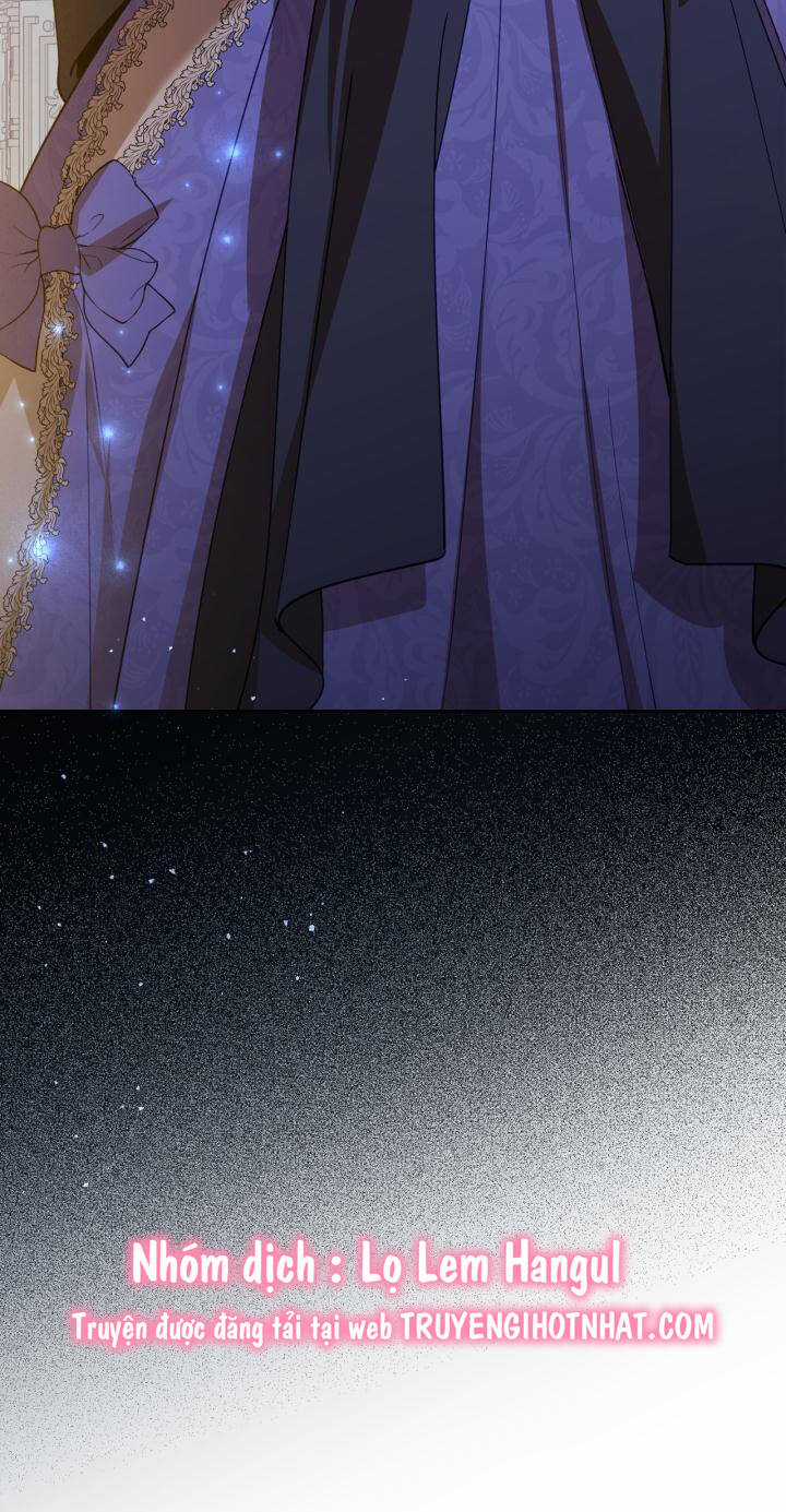 Giết Chết Ác Nữ Phản Diện Chapter 86.2 trang 13