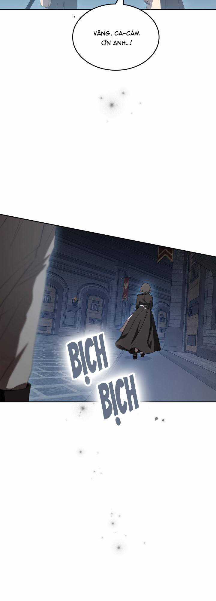 Giết Chết Ác Nữ Phản Diện Chapter 86.2 trang 2