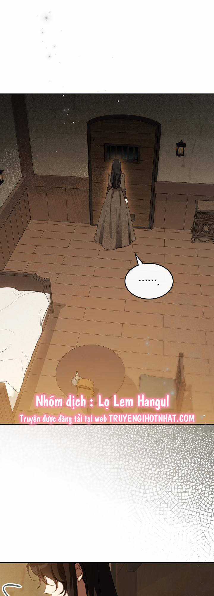 Giết Chết Ác Nữ Phản Diện Chapter 86.2 trang 3