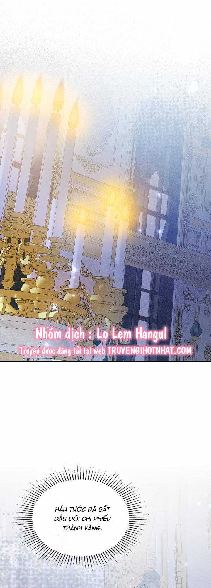 Giết Chết Ác Nữ Phản Diện Chapter 86.2 trang 6