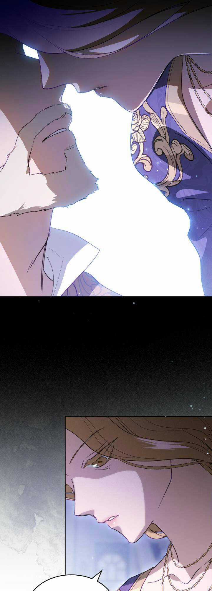 Giết Chết Ác Nữ Phản Diện Chapter 87.1 trang 19