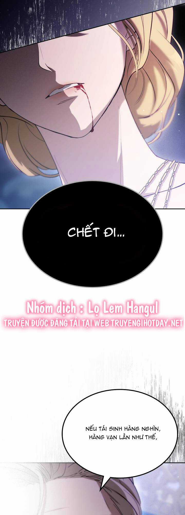 Giết Chết Ác Nữ Phản Diện Chapter 87.1 trang 24