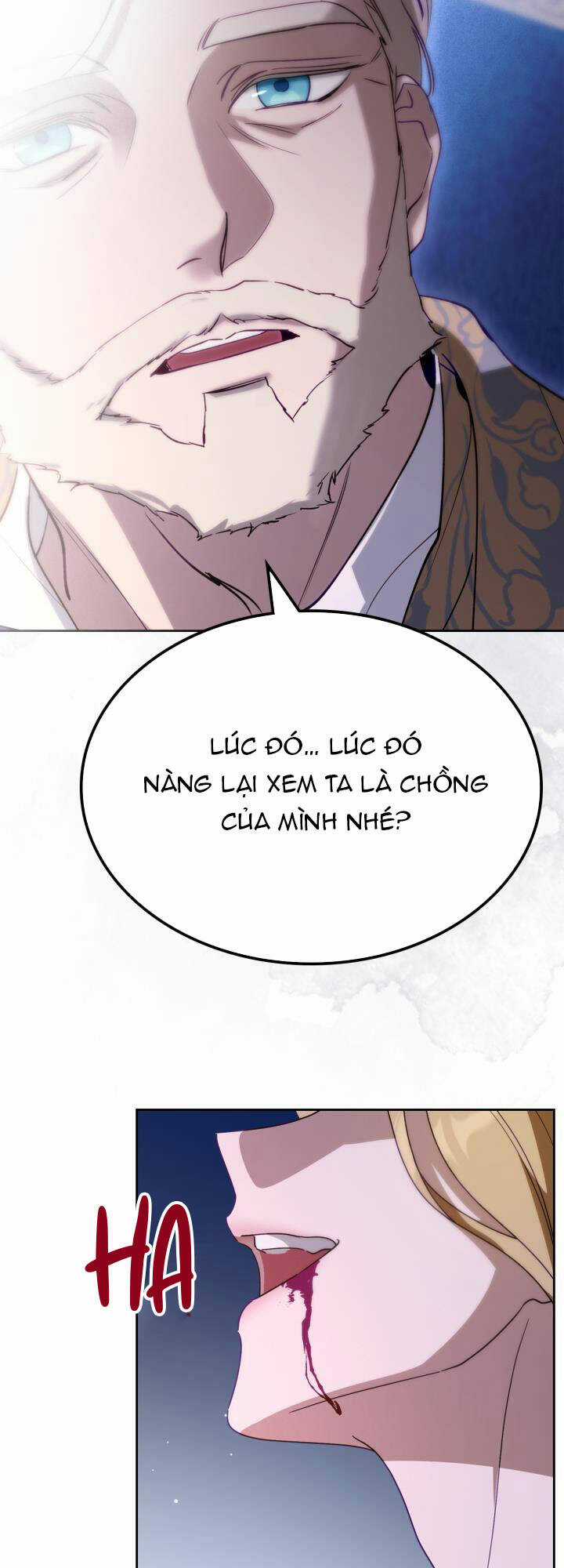 Giết Chết Ác Nữ Phản Diện Chapter 87.1 trang 25