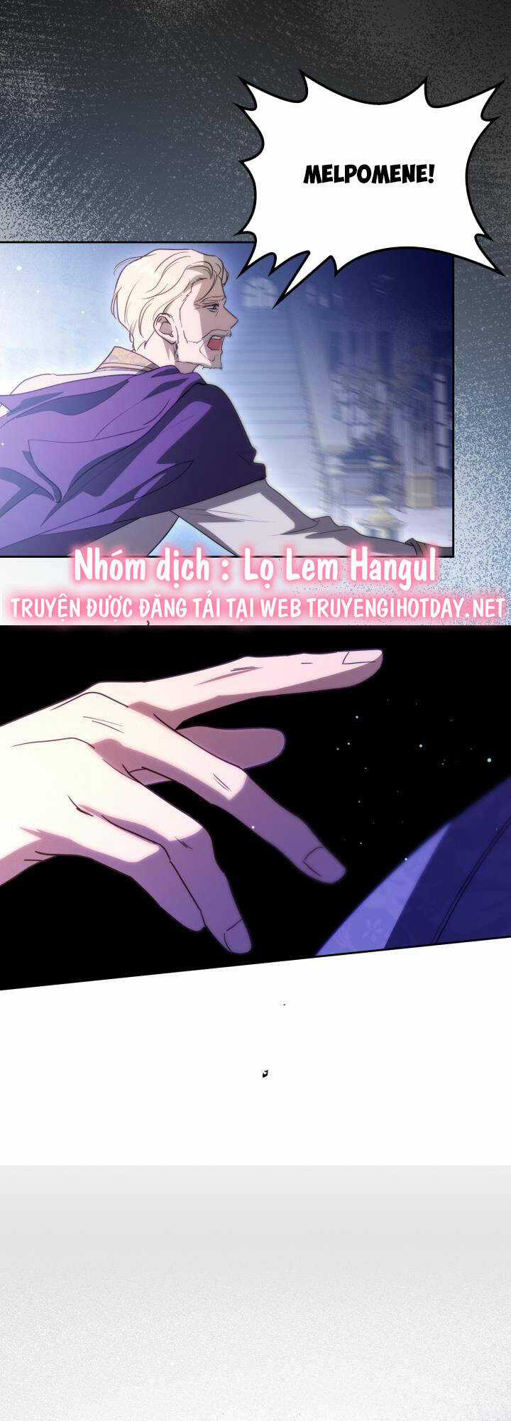 Giết Chết Ác Nữ Phản Diện Chapter 87.1 trang 27