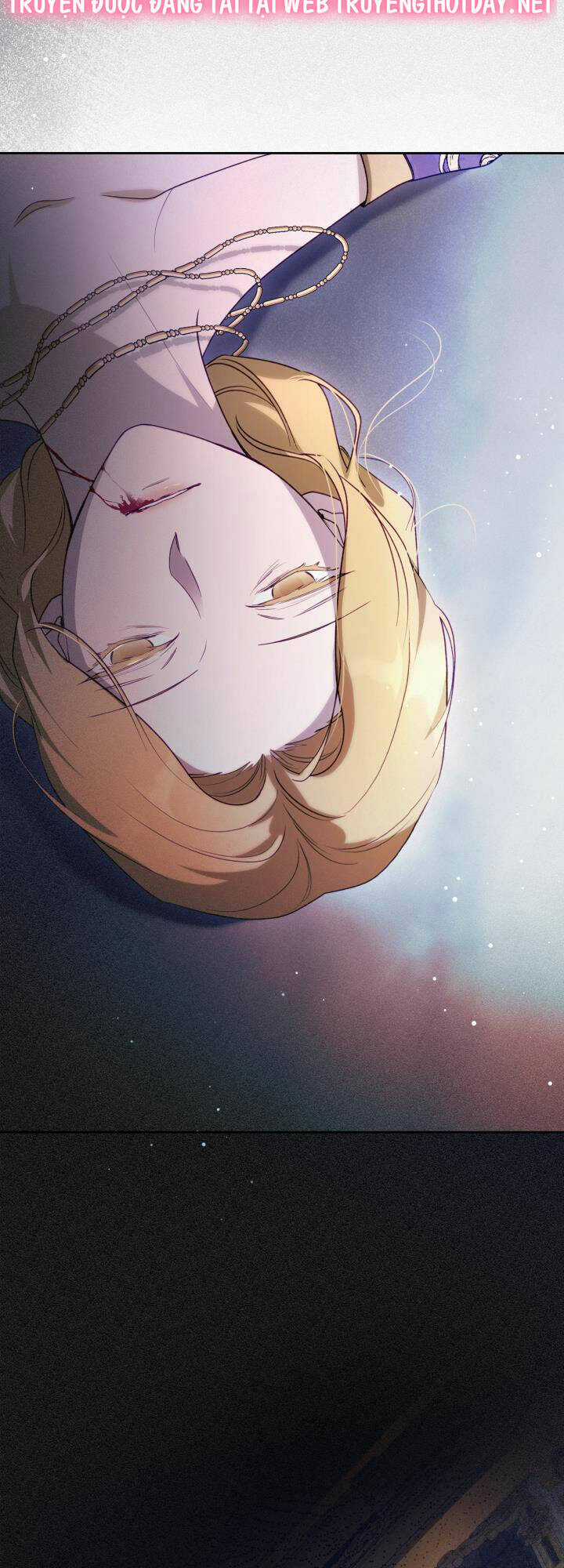 Giết Chết Ác Nữ Phản Diện Chapter 87.1 trang 30