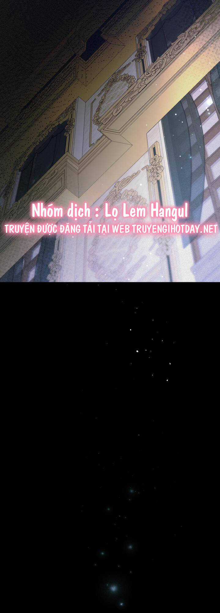 Giết Chết Ác Nữ Phản Diện Chapter 87.1 trang 31