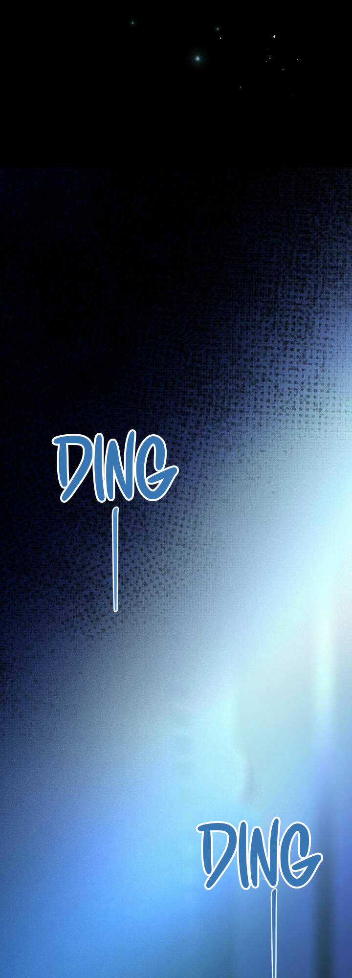 Giết Chết Ác Nữ Phản Diện Chapter 87.1 trang 32