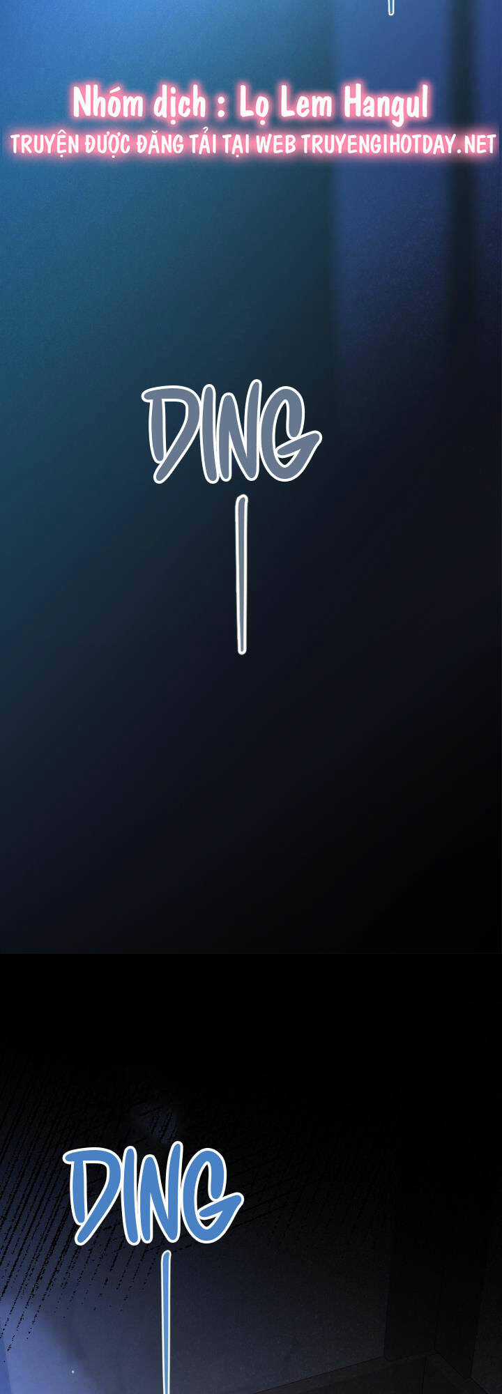 Giết Chết Ác Nữ Phản Diện Chapter 87.1 trang 33