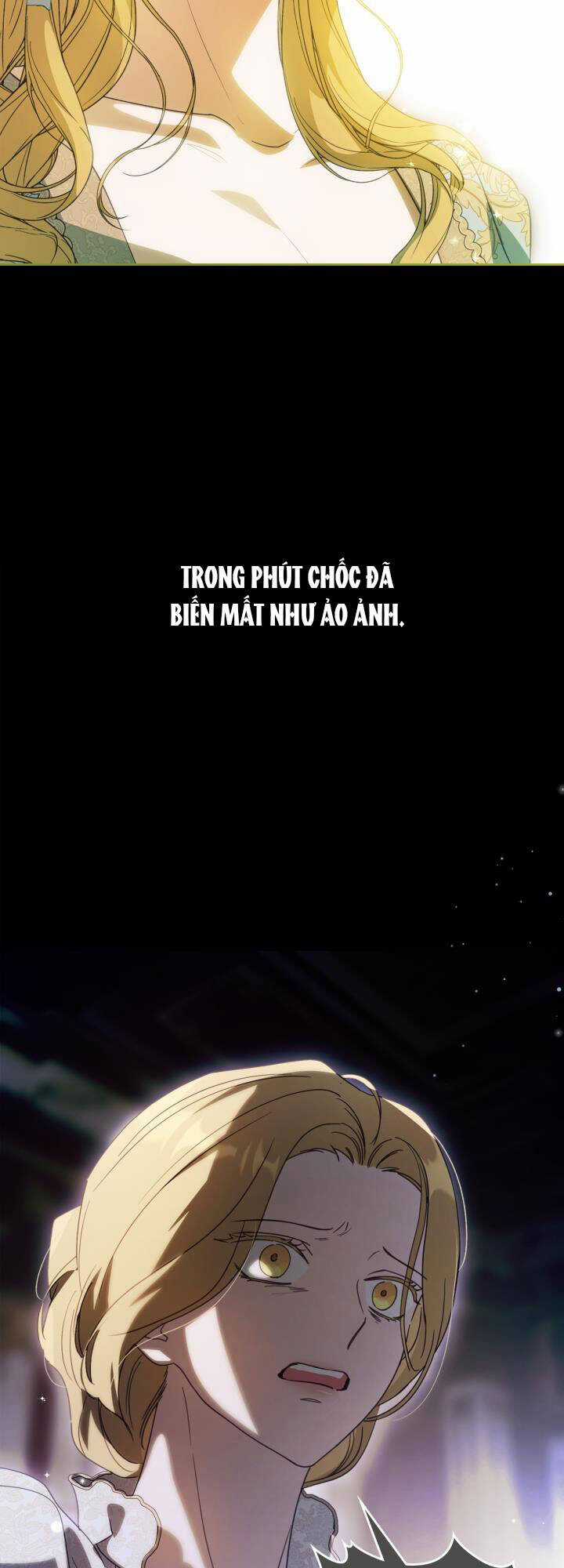 Giết Chết Ác Nữ Phản Diện Chapter 87.1 trang 8