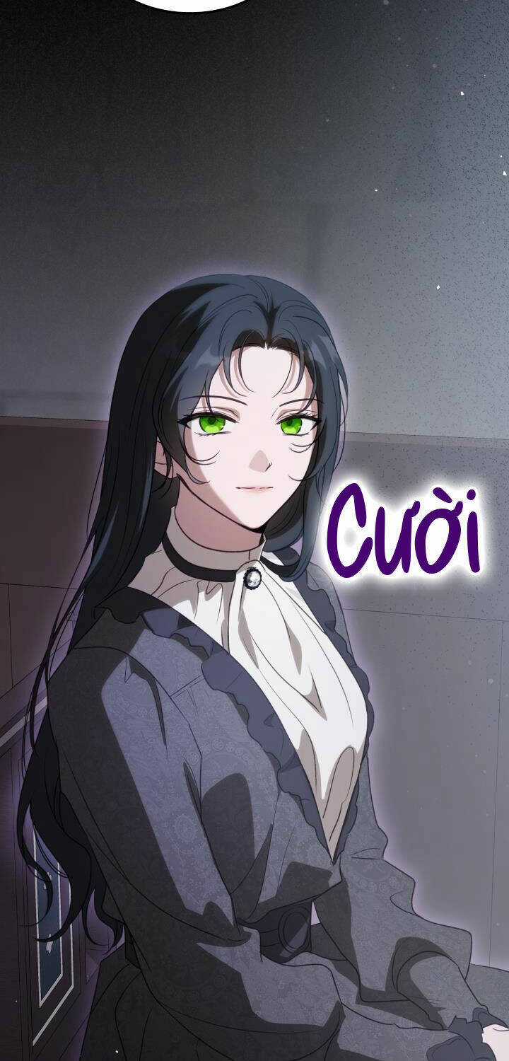 Giết Chết Ác Nữ Phản Diện Chapter 87.2 trang 10