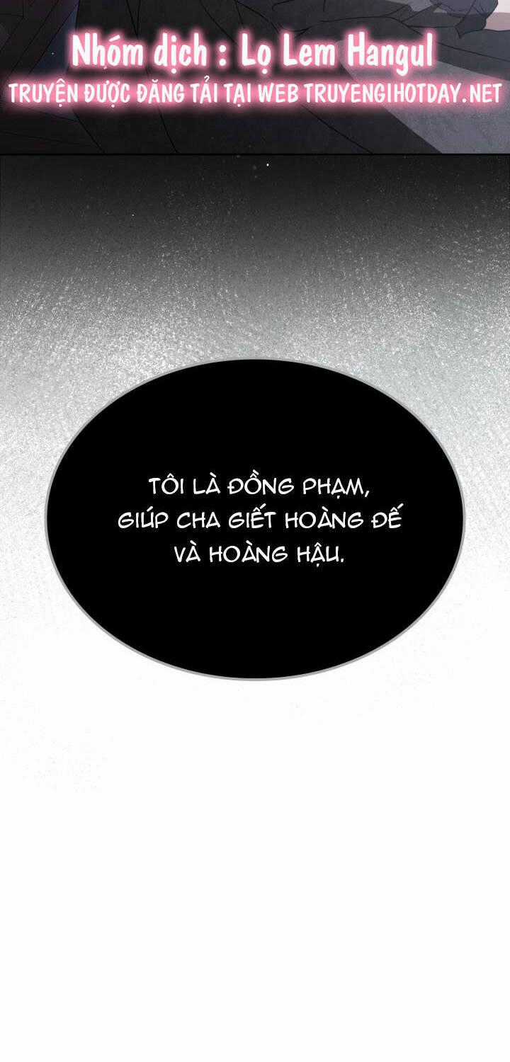 Giết Chết Ác Nữ Phản Diện Chapter 87.2 trang 11