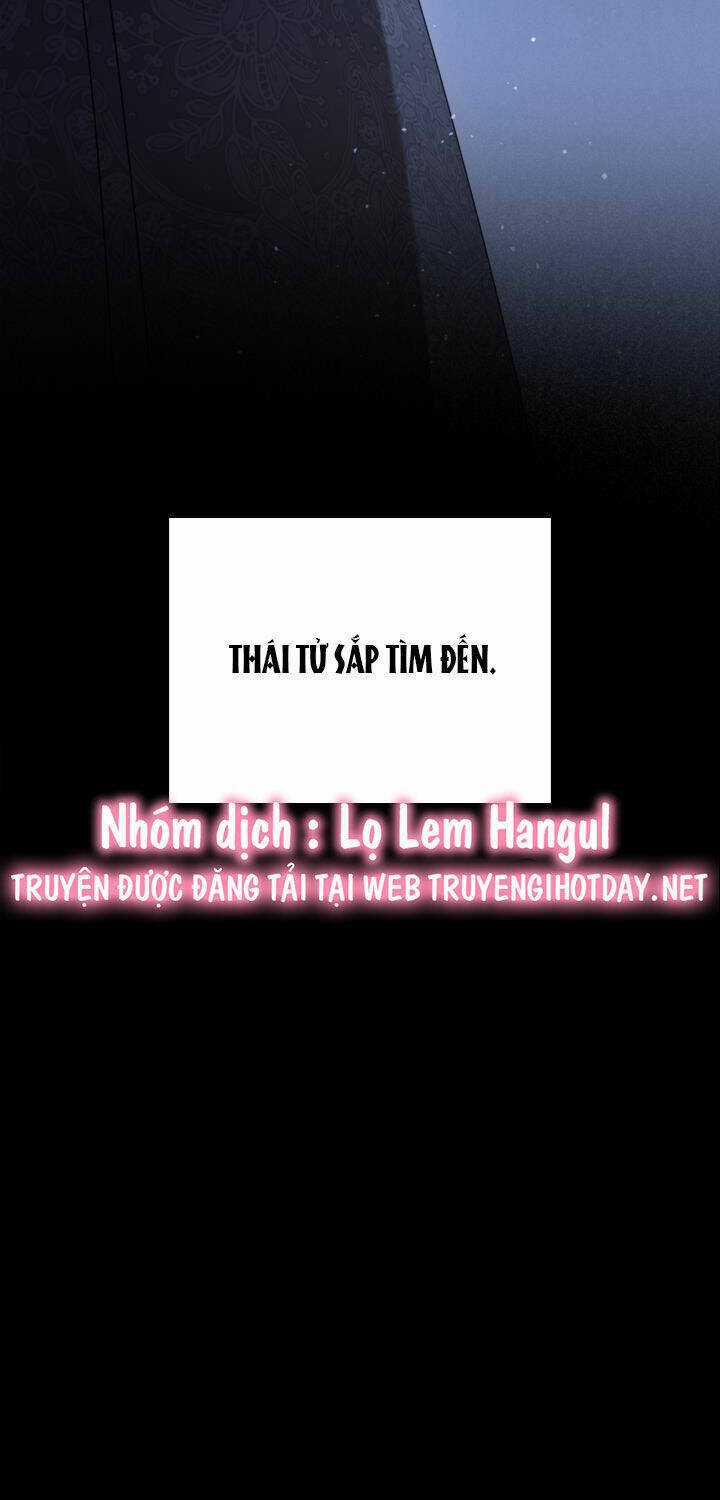 Giết Chết Ác Nữ Phản Diện Chapter 87.2 trang 2