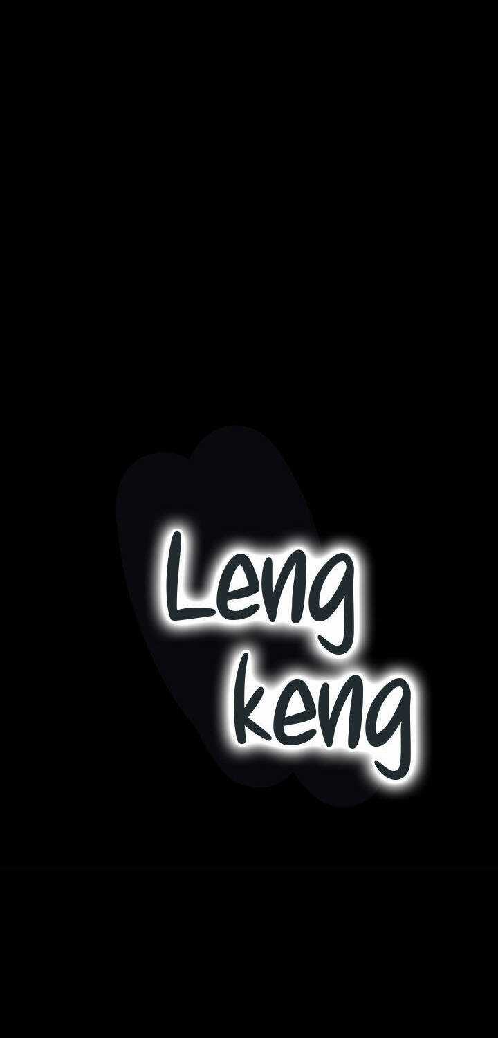 Giết Chết Ác Nữ Phản Diện Chapter 87.2 trang 3