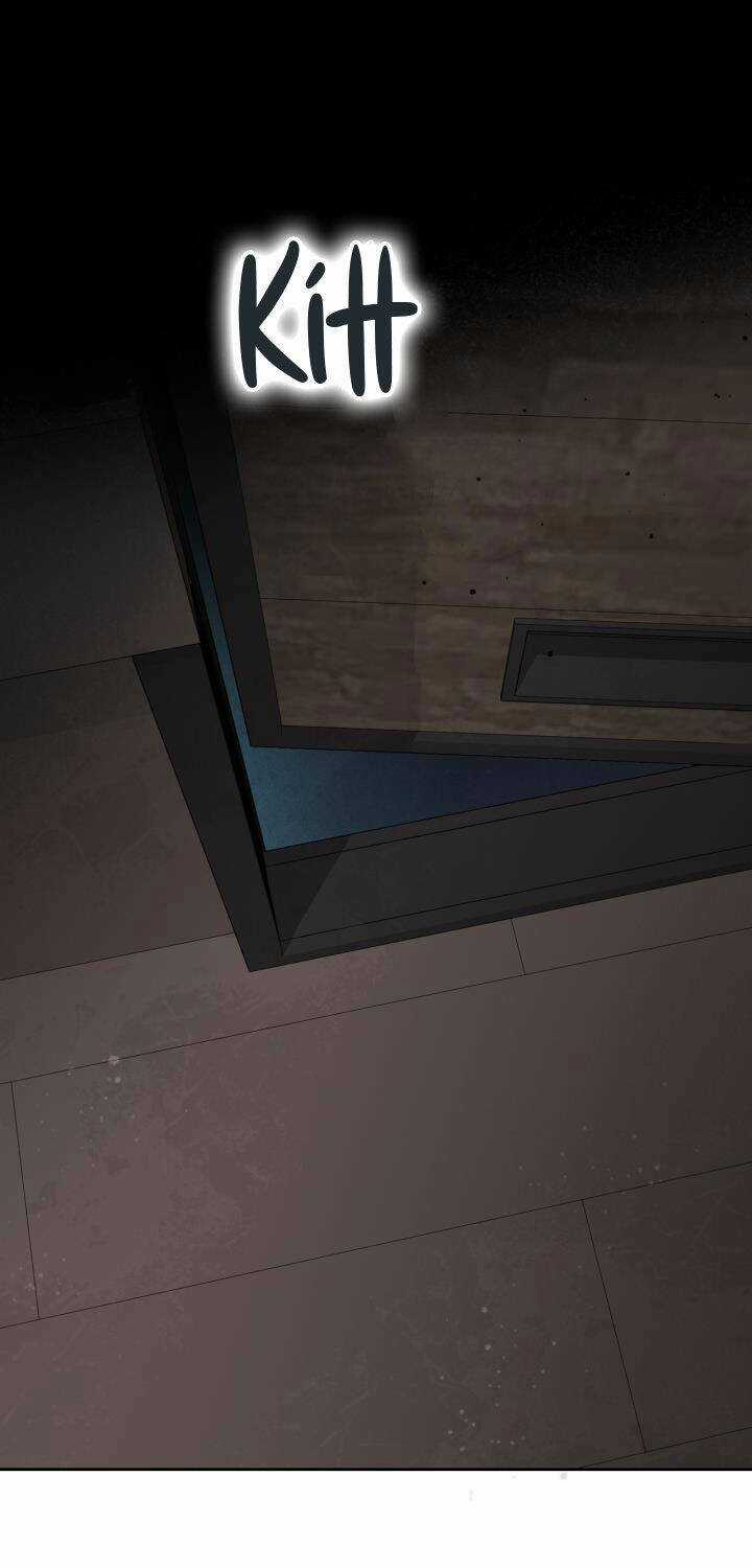 Giết Chết Ác Nữ Phản Diện Chapter 87.2 trang 4