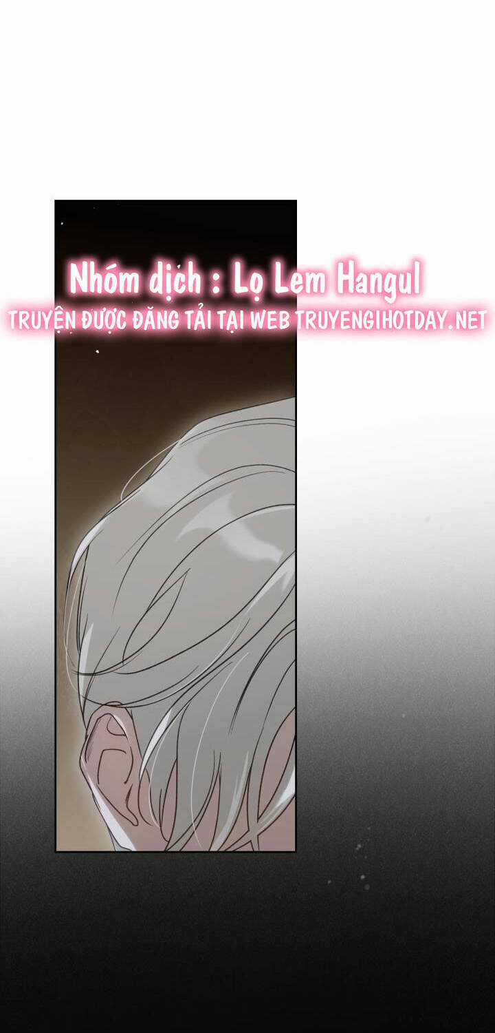 Giết Chết Ác Nữ Phản Diện Chapter 87.2 trang 5