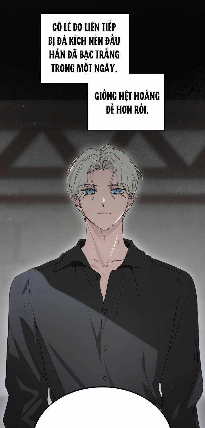 Giết Chết Ác Nữ Phản Diện Chapter 87.2 trang 6