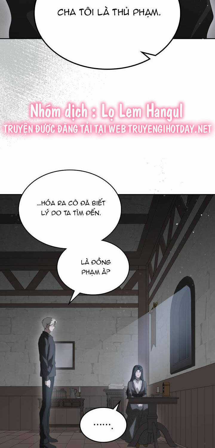 Giết Chết Ác Nữ Phản Diện Chapter 87.2 trang 7