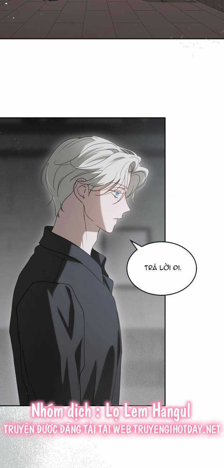 Giết Chết Ác Nữ Phản Diện Chapter 87.2 trang 8