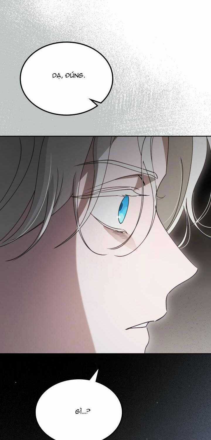 Giết Chết Ác Nữ Phản Diện Chapter 87.2 trang 9