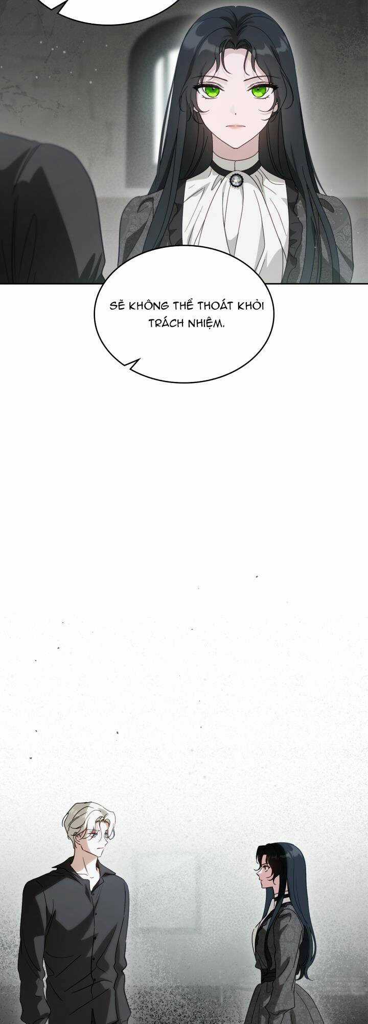 Giết Chết Ác Nữ Phản Diện Chapter 88 trang 12