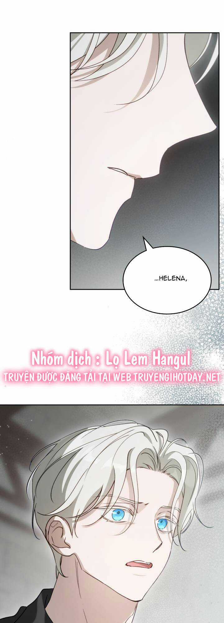 Giết Chết Ác Nữ Phản Diện Chapter 88 trang 14