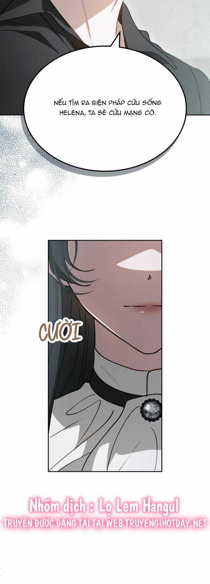 Giết Chết Ác Nữ Phản Diện Chapter 88 trang 15