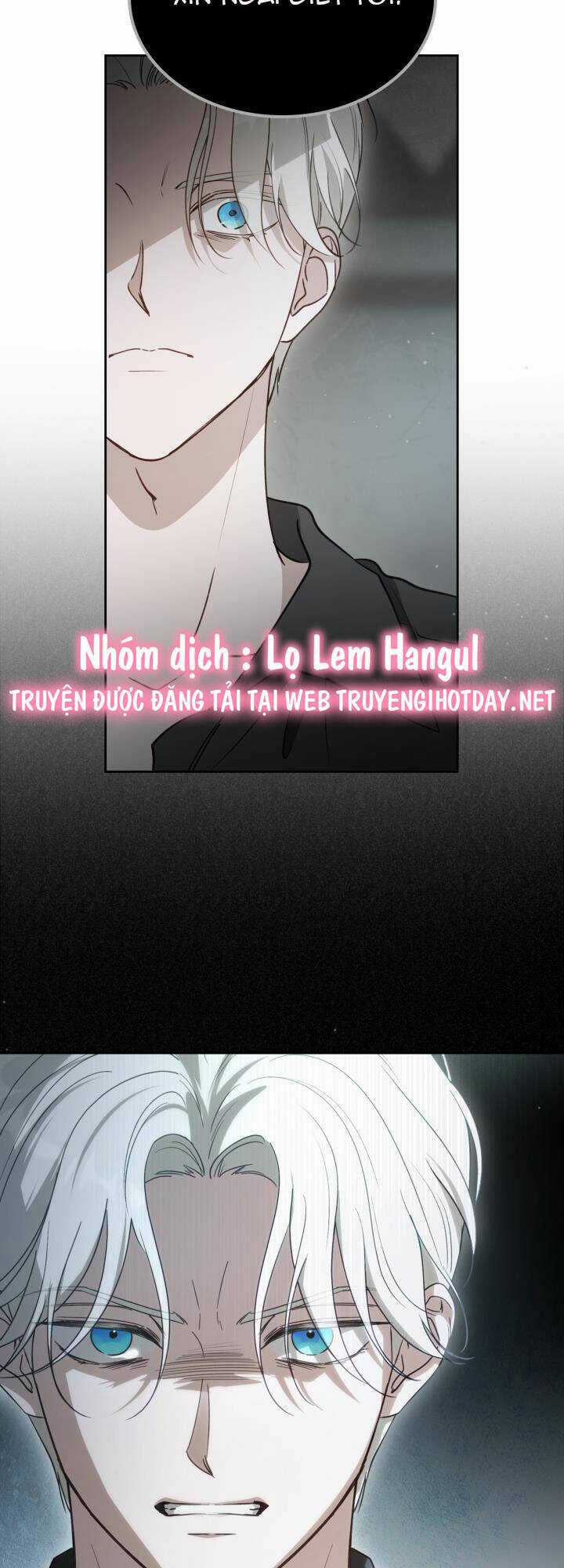 Giết Chết Ác Nữ Phản Diện Chapter 88 trang 17