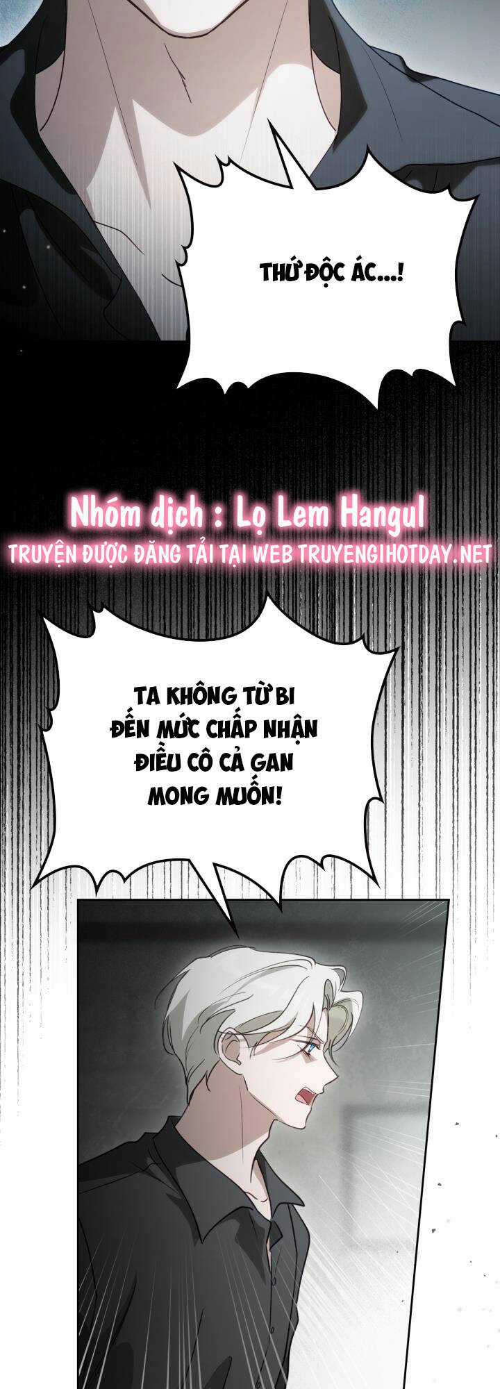 Giết Chết Ác Nữ Phản Diện Chapter 88 trang 18