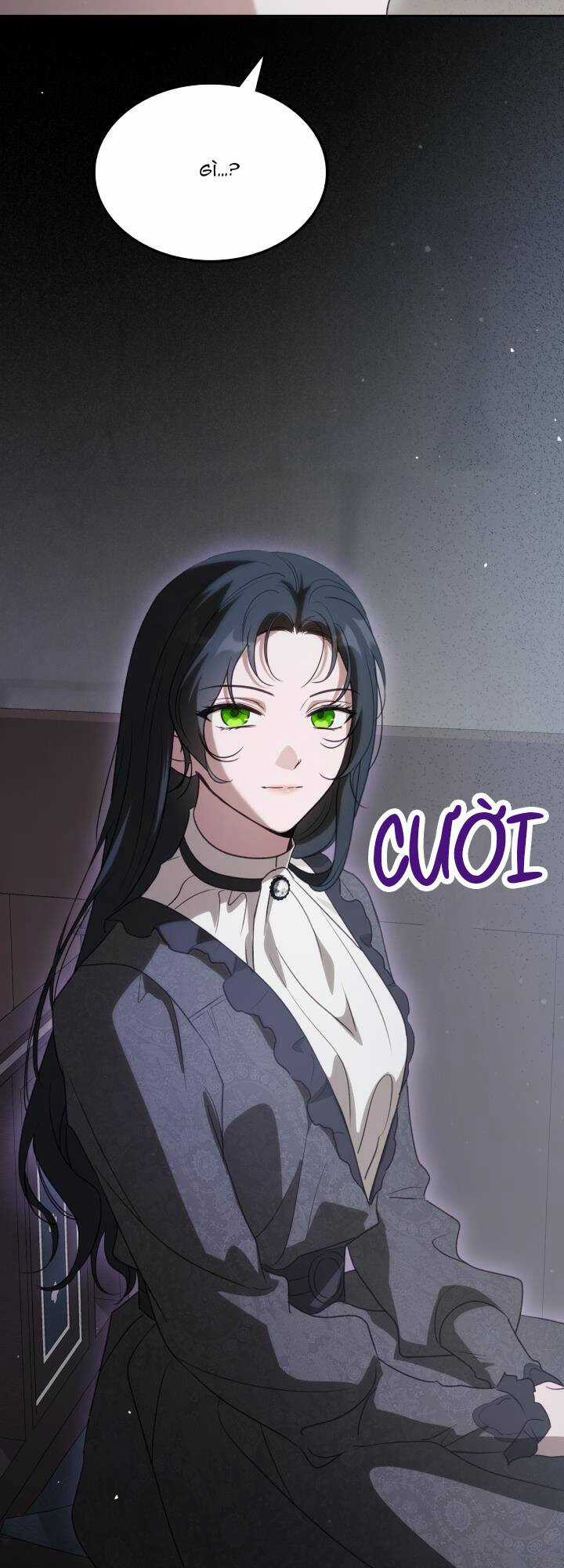 Giết Chết Ác Nữ Phản Diện Chapter 88 trang 2